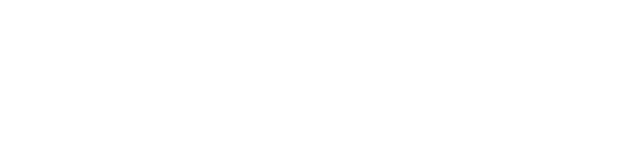 春見株式会社 HARUMI CORPORATION